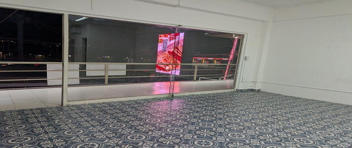 Foto de local en renta en carretera nacional , el encino, monterrey, nuevo león, 0 No. 04