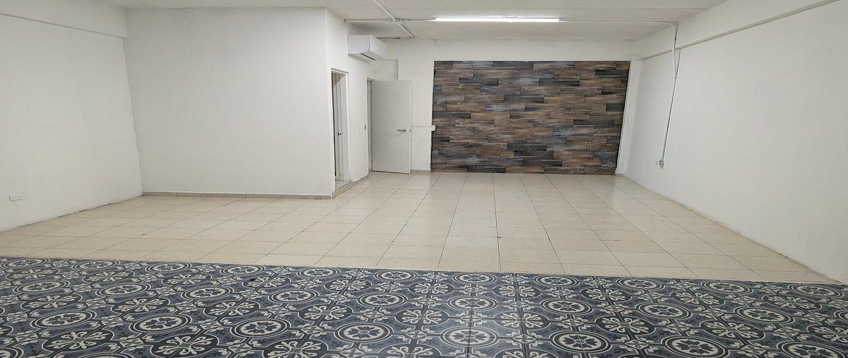 Foto de local en renta en carretera nacional , el encino, monterrey, nuevo león, 0 No. 05