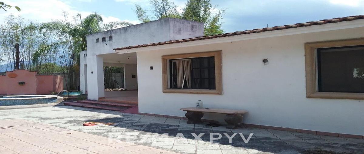 Foto de terreno habitacional en venta en carretera nacional , el ranchito, santiago, nuevo león, 28176508 No. 03