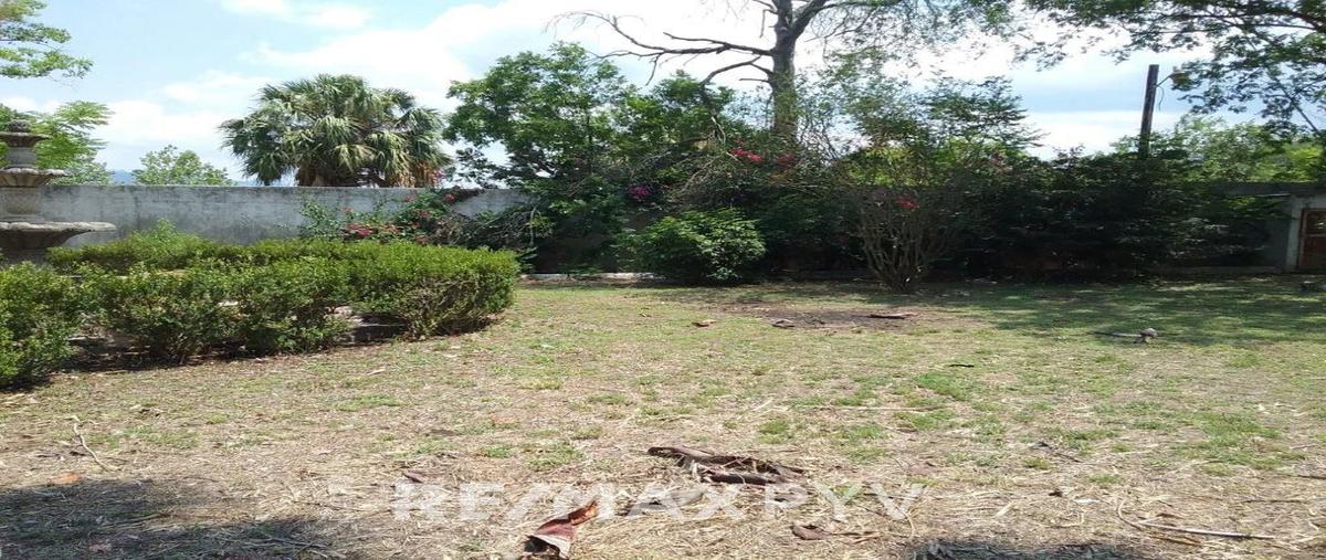 Foto de terreno habitacional en venta en carretera nacional , el ranchito, santiago, nuevo león, 28176508 No. 05