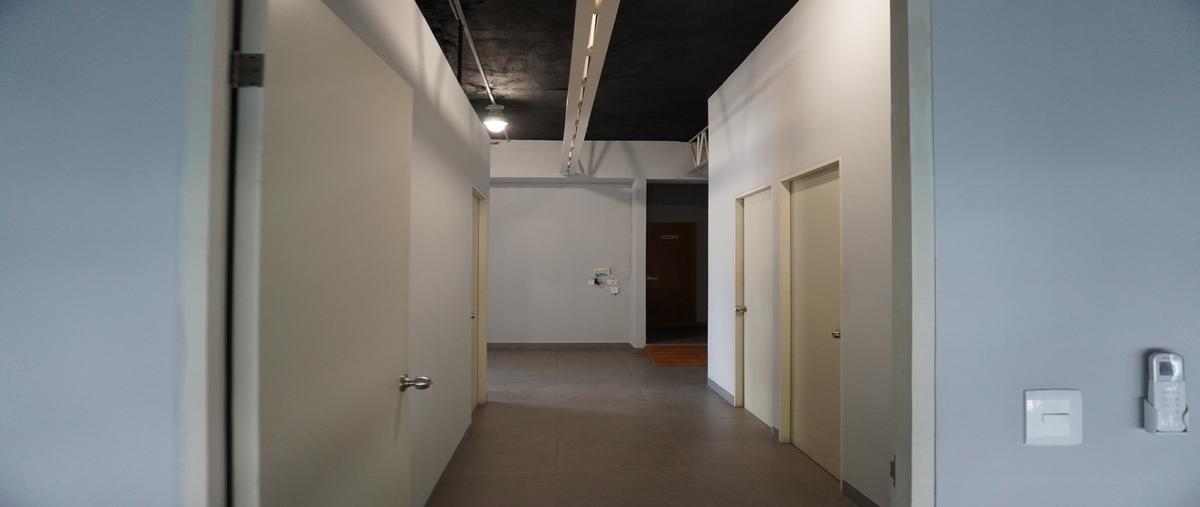 Foto de local en carretera nacional , el uro, monterrey, nuevo león, 0 foto 02 Foto de local en renta en carretera nacional , el uro, monterrey, nuevo león, 0 No. 02