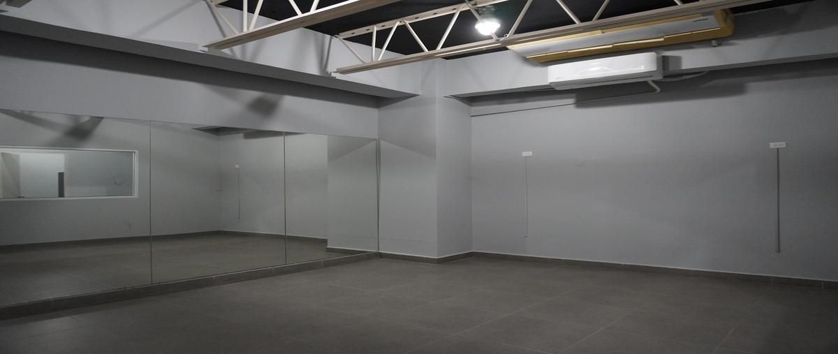 Foto de local en carretera nacional , el uro, monterrey, nuevo león, 0 foto 05 Foto de local en renta en carretera nacional , el uro, monterrey, nuevo león, 0 No. 05