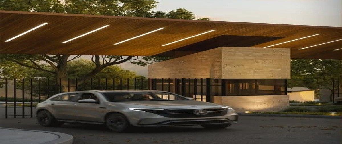 Foto de terreno habitacional en carretera nacional , el uro, monterrey, nuevo león, 0 foto 01 Foto de terreno habitacional en venta en carretera nacional , el uro, monterrey, nuevo león, 0 No. 01