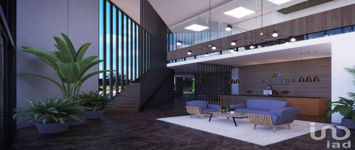 Foto de terreno habitacional en venta en carretera nacional , el vergel, allende, nuevo león, 0 No. 03