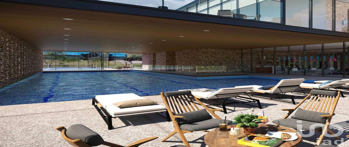 Foto de terreno habitacional en venta en carretera nacional , el vergel, allende, nuevo león, 0 No. 04