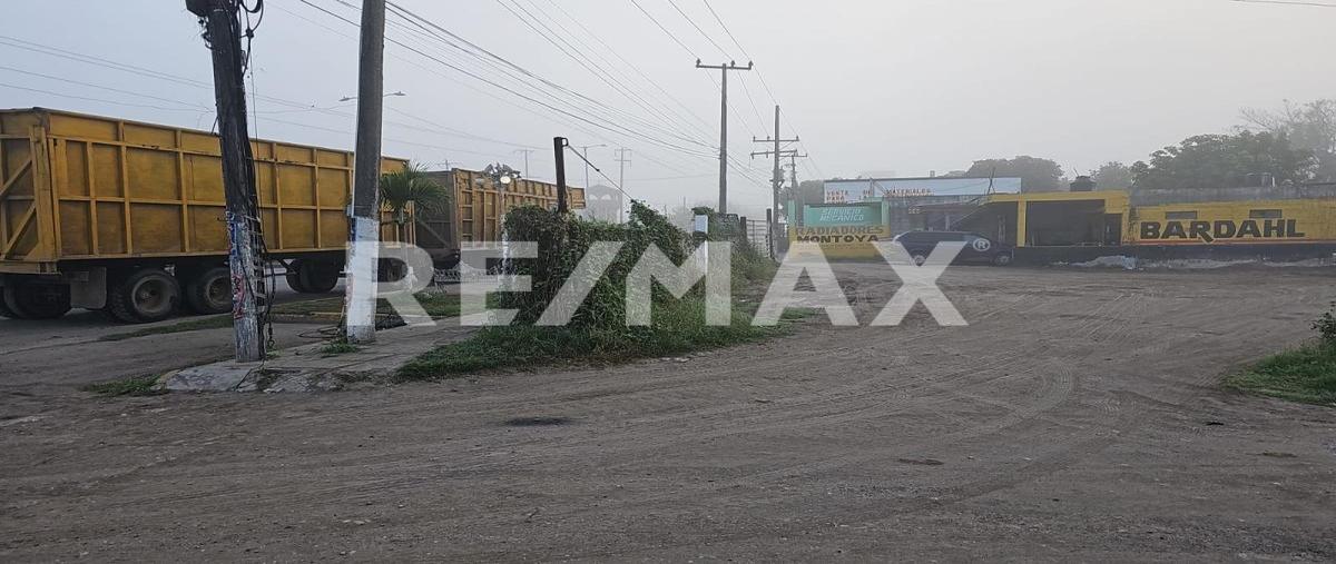 Foto de terreno comercial en carretera nacional kilometro 2 , independencia, pánuco, veracruz de ignacio de la llave, 0 foto 02 Foto de terreno comercial en renta en carretera nacional kilometro 2 , independencia, pánuco, veracruz de ignacio de la llave, 0 No. 02