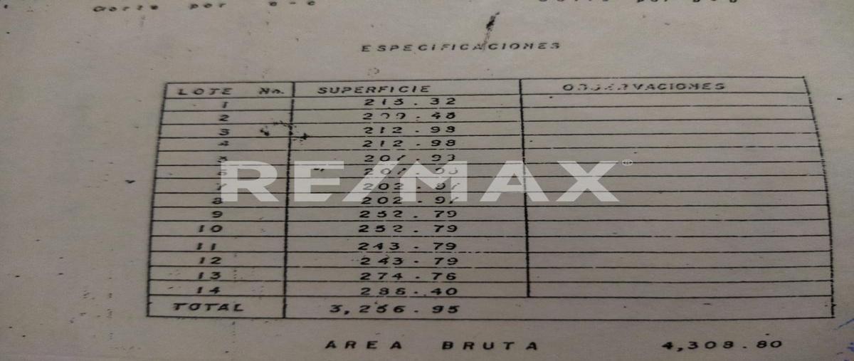 Foto de terreno comercial en carretera nacional kilometro 2 , independencia, pánuco, veracruz de ignacio de la llave, 0 foto 05 Foto de terreno comercial en renta en carretera nacional kilometro 2 , independencia, pánuco, veracruz de ignacio de la llave, 0 No. 05