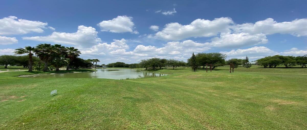 Foto de rancho en venta en carretera nacional kilometro 221 , ciudad allende, allende, nuevo león, 0 No. 04