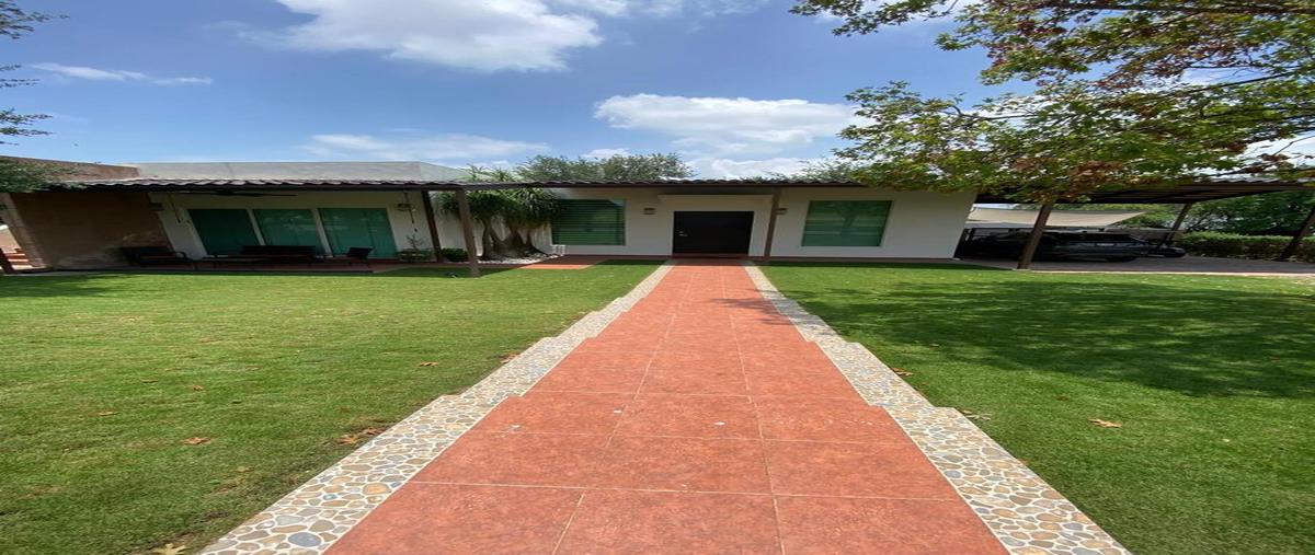 Foto de rancho en venta en carretera nacional kilometro 221 , ciudad allende, allende, nuevo león, 0 No. 05