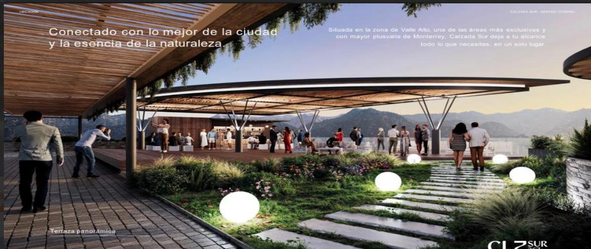Foto de local en venta en carretera nacional kilometro 267, el encino, monterrey, nuevo león, 0 No. 05