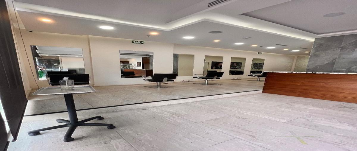 Foto de local en venta en carretera nacional , la rioja privada residencial 2da etapa, monterrey, nuevo león, 28291315 No. 03