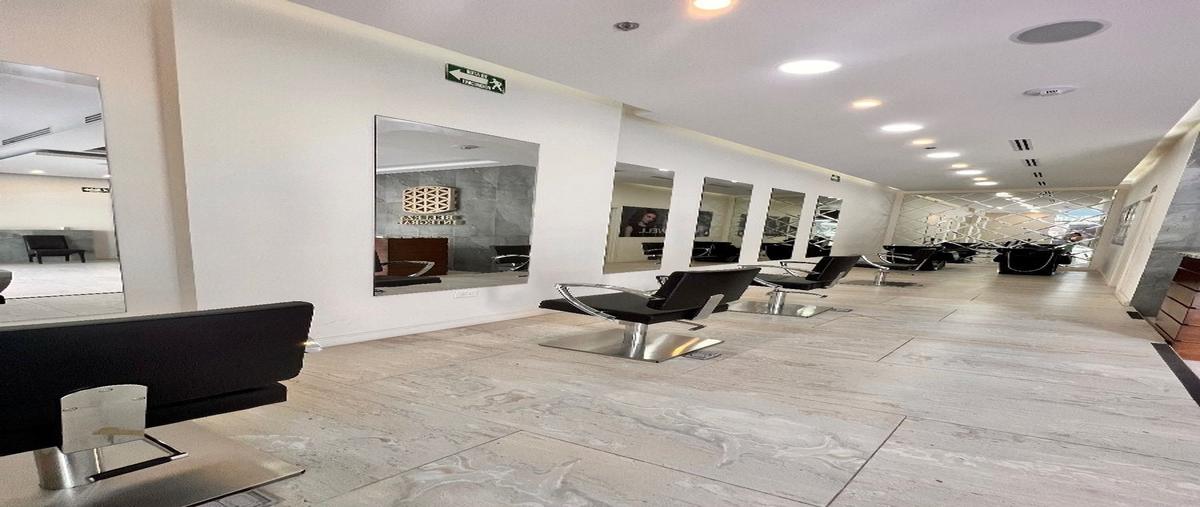 Foto de local en venta en carretera nacional , la rioja privada residencial 2da etapa, monterrey, nuevo león, 28291315 No. 04