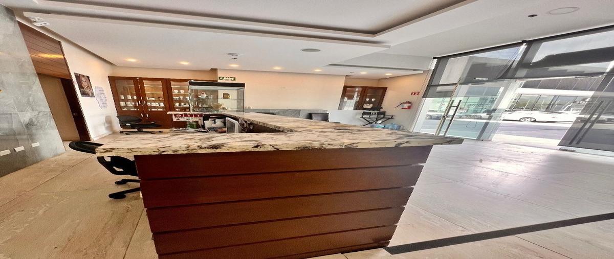 Foto de local en venta en carretera nacional , la rioja privada residencial 2da etapa, monterrey, nuevo león, 28291315 No. 05