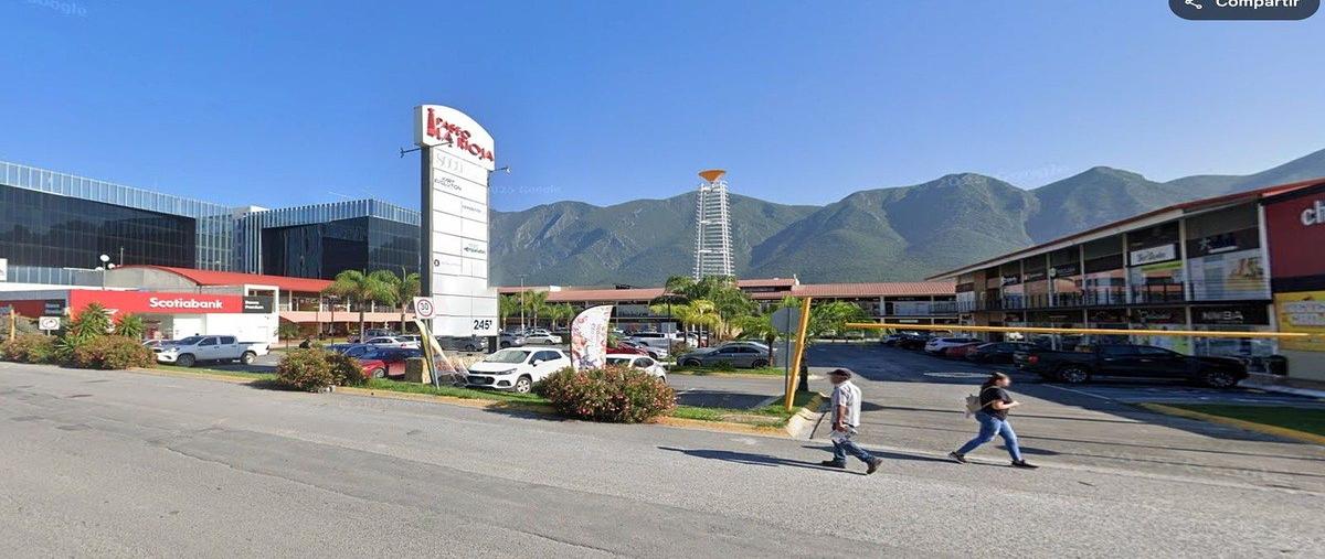 Foto de local en renta en carretera nacional , la rioja privada residencial 2da etapa, monterrey, nuevo león, 0 No. 03