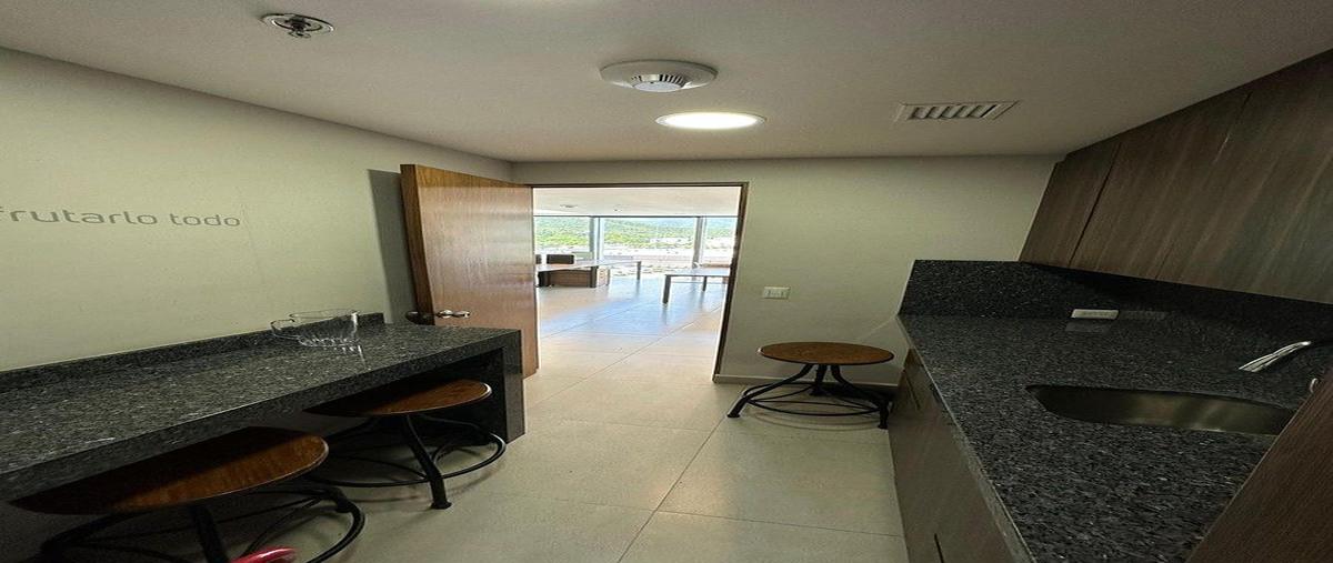 Foto de oficina en renta en carretera nacional , la rioja privada residencial 2da etapa, monterrey, nuevo león, 0 No. 05