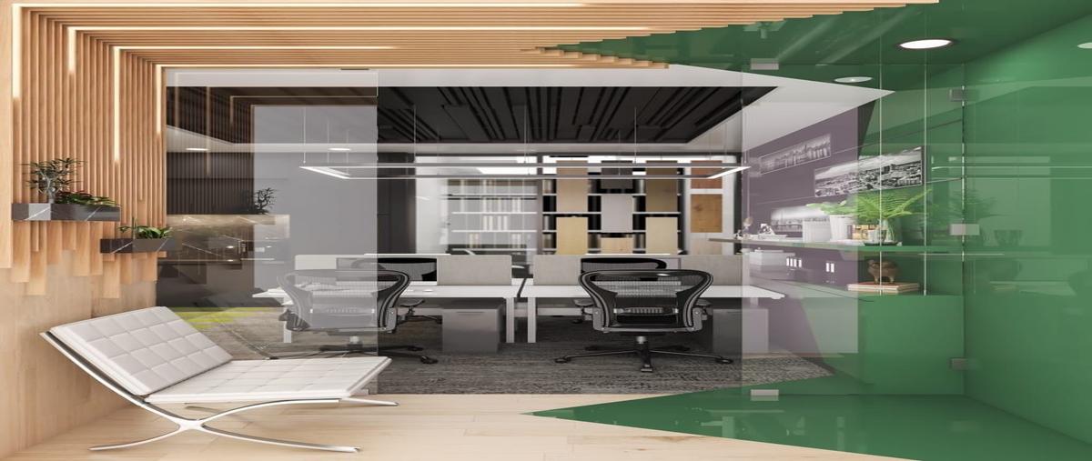 Foto de oficina en carretera nacional , la rioja privada residencial, monterrey, nuevo león, 27332114 foto 02 Foto de oficina en venta en carretera nacional , la rioja privada residencial, monterrey, nuevo león, 27332114 No. 02