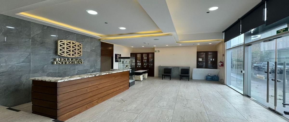 Foto de local en carretera nacional , la rioja privada residencial, monterrey, nuevo león, 27974143 foto 01 Foto de local en renta en carretera nacional , la rioja privada residencial, monterrey, nuevo león, 27974143 No. 01