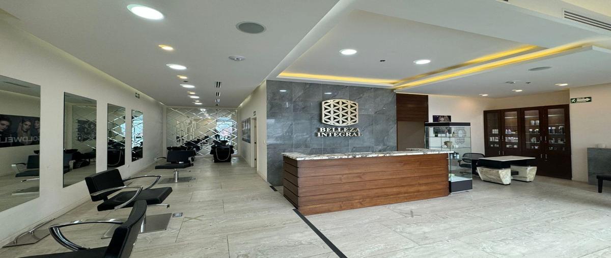 Foto de local en carretera nacional , la rioja privada residencial, monterrey, nuevo león, 27974143 foto 02 Foto de local en renta en carretera nacional , la rioja privada residencial, monterrey, nuevo león, 27974143 No. 02