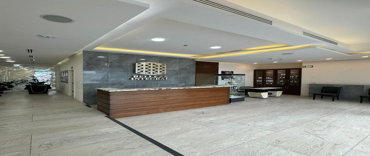 Foto de local en carretera nacional , la rioja privada residencial, monterrey, nuevo león, 27974143 foto 03 Foto de local en renta en carretera nacional , la rioja privada residencial, monterrey, nuevo león, 27974143 No. 03