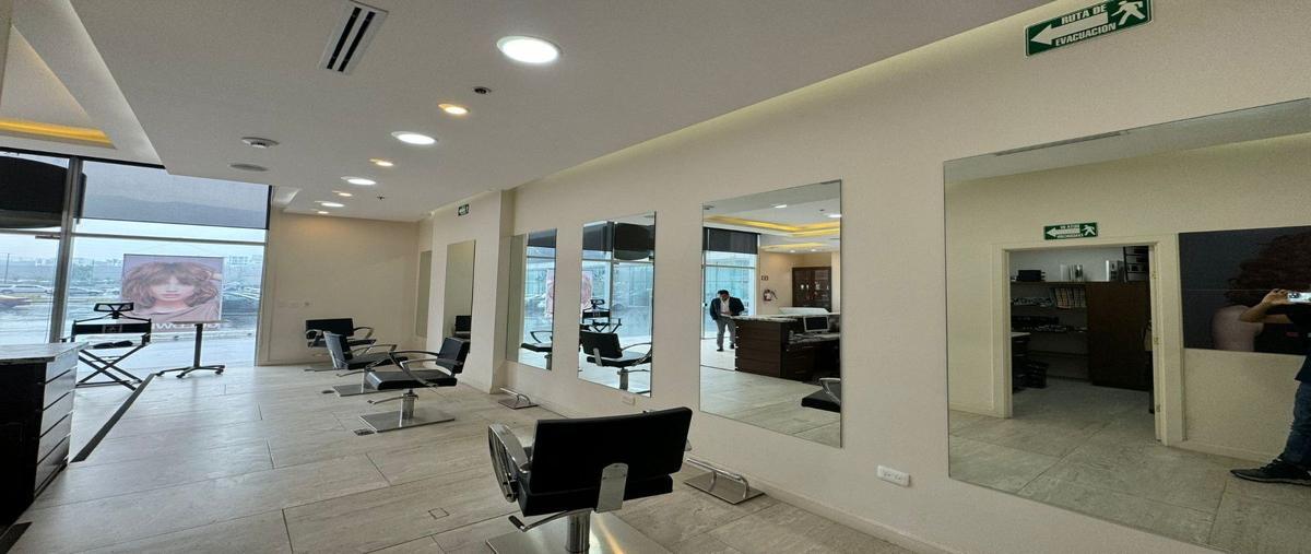 Foto de local en carretera nacional , la rioja privada residencial, monterrey, nuevo león, 27974143 foto 04 Foto de local en renta en carretera nacional , la rioja privada residencial, monterrey, nuevo león, 27974143 No. 04