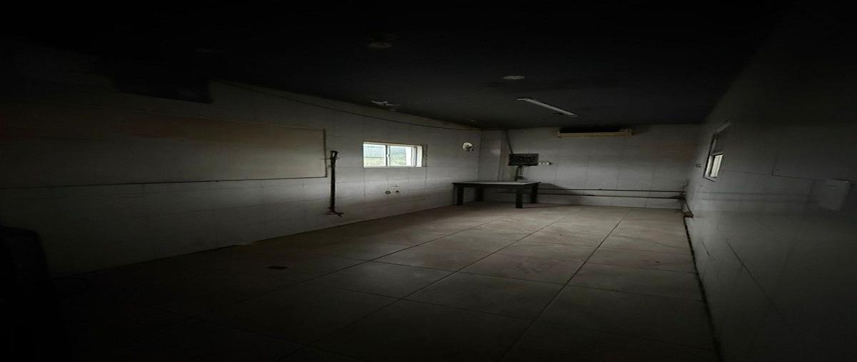 Foto de local en renta en carretera nacional , la toscana, monterrey, nuevo león, 0 No. 05