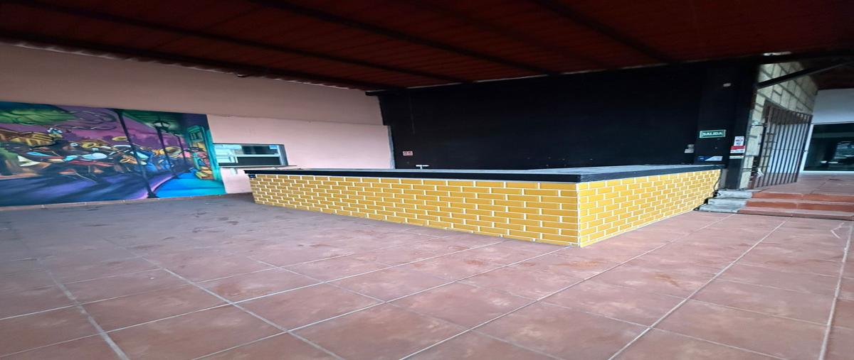 Foto de local en renta en carretera nacional , la toscana, monterrey, nuevo león, 30861568 No. 03
