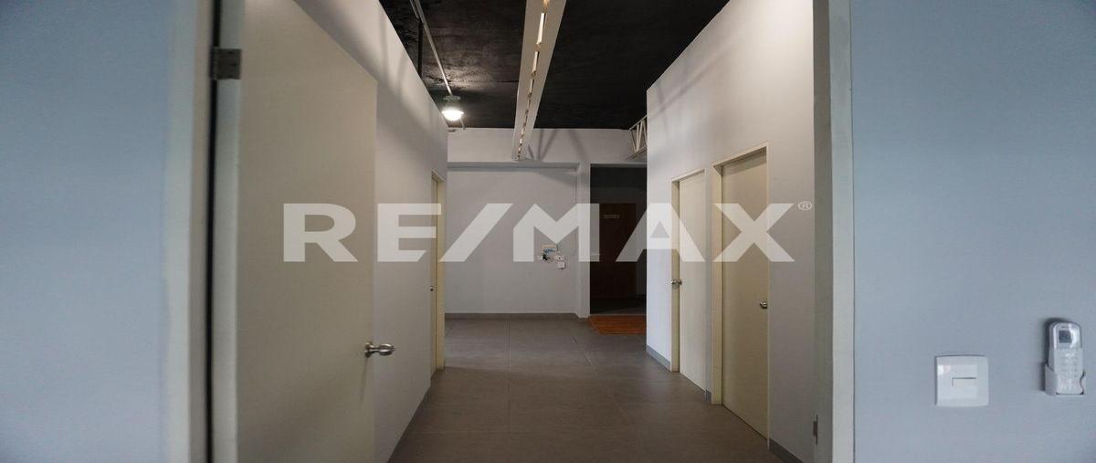 Foto de local en renta en carretera nacional , la toscana, monterrey, nuevo león, 0 No. 03