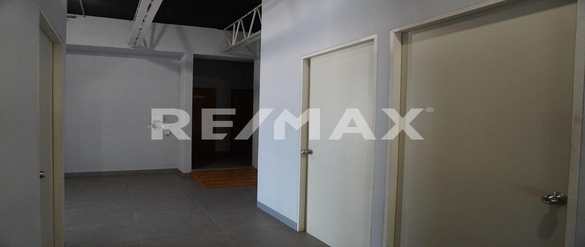 Foto de local en renta en carretera nacional , la toscana, monterrey, nuevo león, 0 No. 05