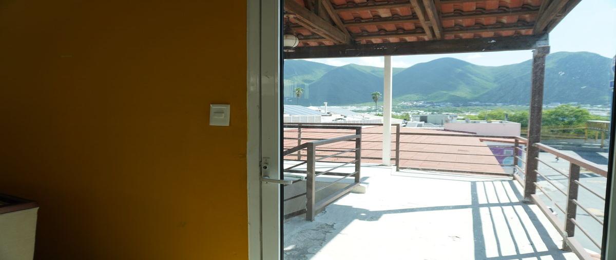 Foto de local en renta en carretera nacional , la toscana, monterrey, nuevo león, 30873170 No. 04