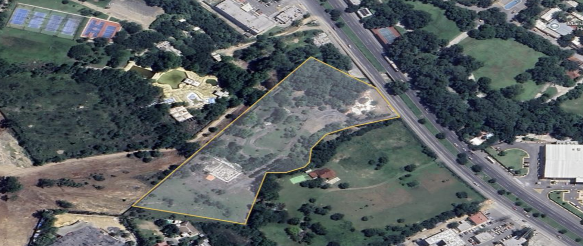 Foto de terreno habitacional en carretera nacional , las misiones, santiago, nuevo león, 0 foto 01 Foto de terreno habitacional en venta en carretera nacional , las misiones, santiago, nuevo león, 0 No. 01