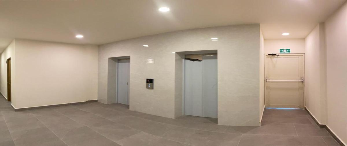 Foto de departamento en venta en carretera nacional , lomas de valle alto, monterrey, nuevo león, 27823627 No. 05