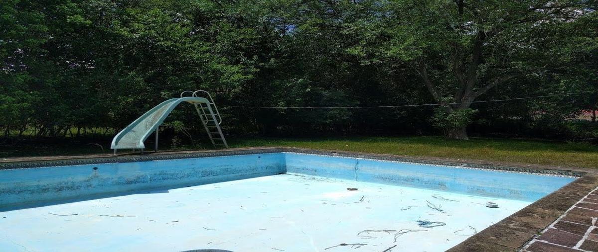 Foto de terreno habitacional en venta en carretera nacional , los rodriguez, santiago, nuevo león, 26105365 No. 05