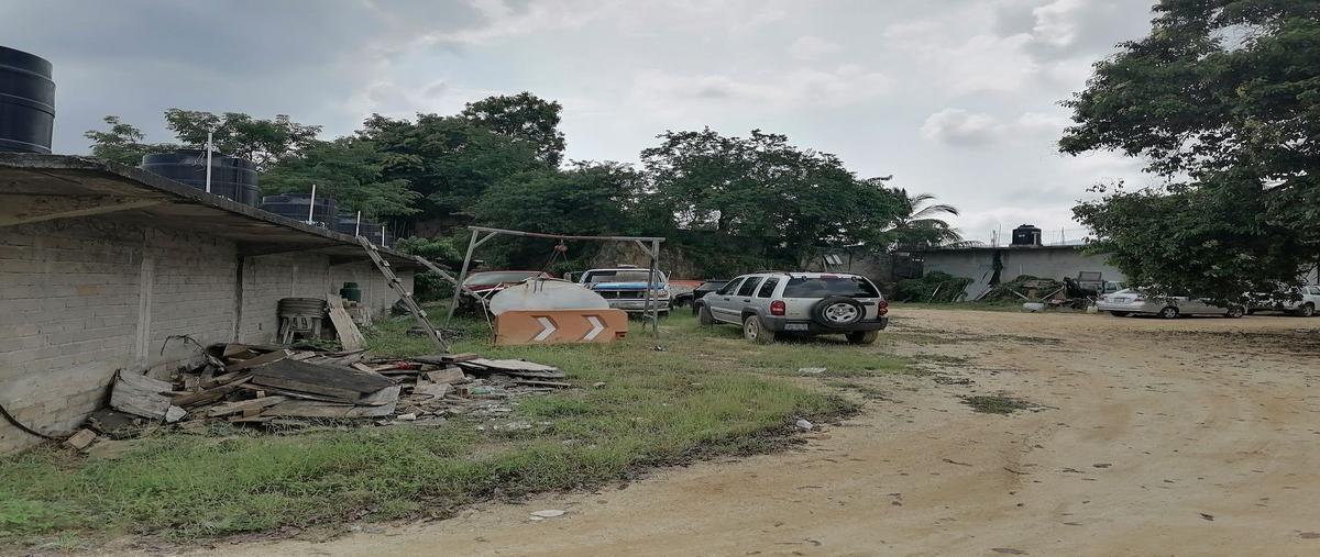 Foto de local en renta en carretera nacional méxico-acapulco , los órganos de san agustín (el quemado), acapulco de juárez, guerrero, 25670410 No. 03