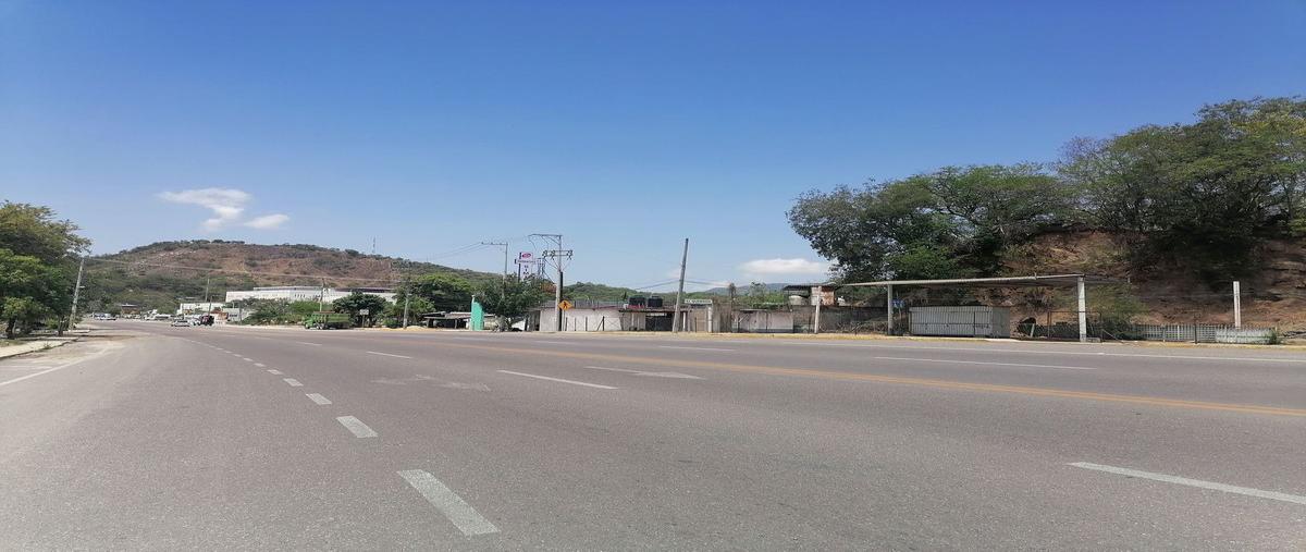 Foto de local en renta en carretera nacional méxico-acapulco , los órganos de san agustín (el quemado), acapulco de juárez, guerrero, 25670410 No. 04