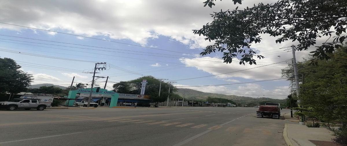 Foto de local en renta en carretera nacional méxico-acapulco , los órganos de san agustín (el quemado), acapulco de juárez, guerrero, 25670410 No. 05