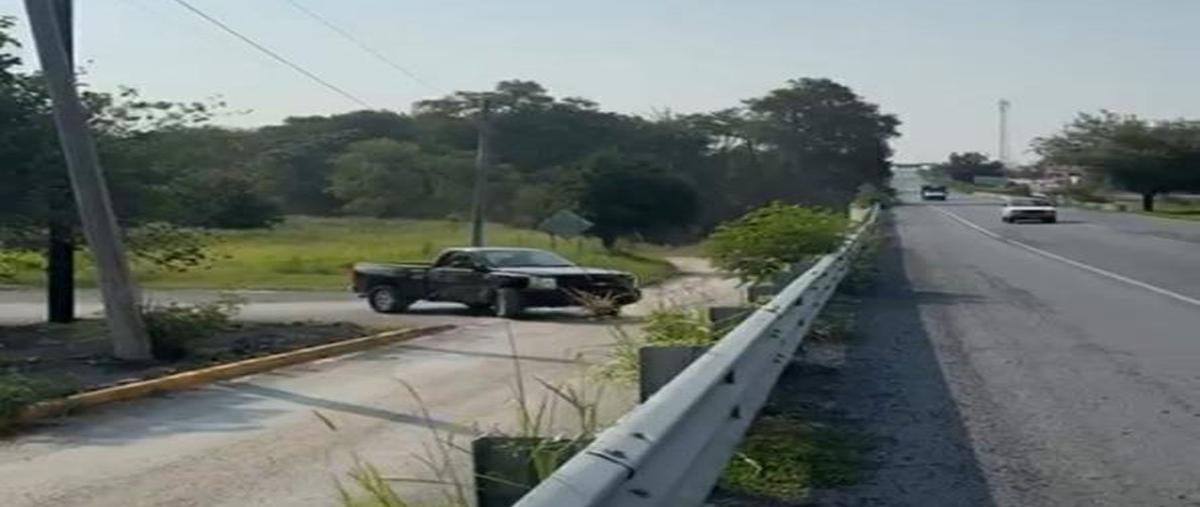 Foto de terreno habitacional en venta en carretera nacional , nuevo repueblo, allende, nuevo león, 0 No. 03