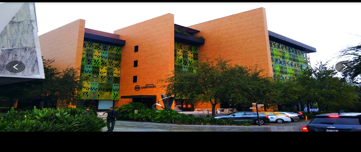 Foto de local en carretera nacional , pedregal de valle alto, monterrey, nuevo león, 27939425 foto 01 Foto de local en renta en carretera nacional , pedregal de valle alto, monterrey, nuevo león, 27939425 No. 01