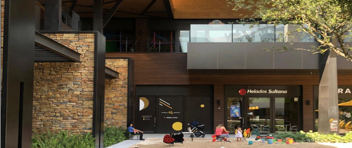 Foto de local en carretera nacional , pedregal de valle alto, monterrey, nuevo león, 27939425 foto 02 Foto de local en renta en carretera nacional , pedregal de valle alto, monterrey, nuevo león, 27939425 No. 02