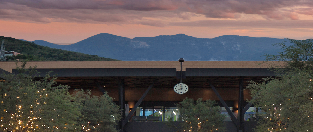 Foto de local en carretera nacional , pedregal de valle alto, monterrey, nuevo león, 27939425 foto 05 Foto de local en renta en carretera nacional , pedregal de valle alto, monterrey, nuevo león, 27939425 No. 05