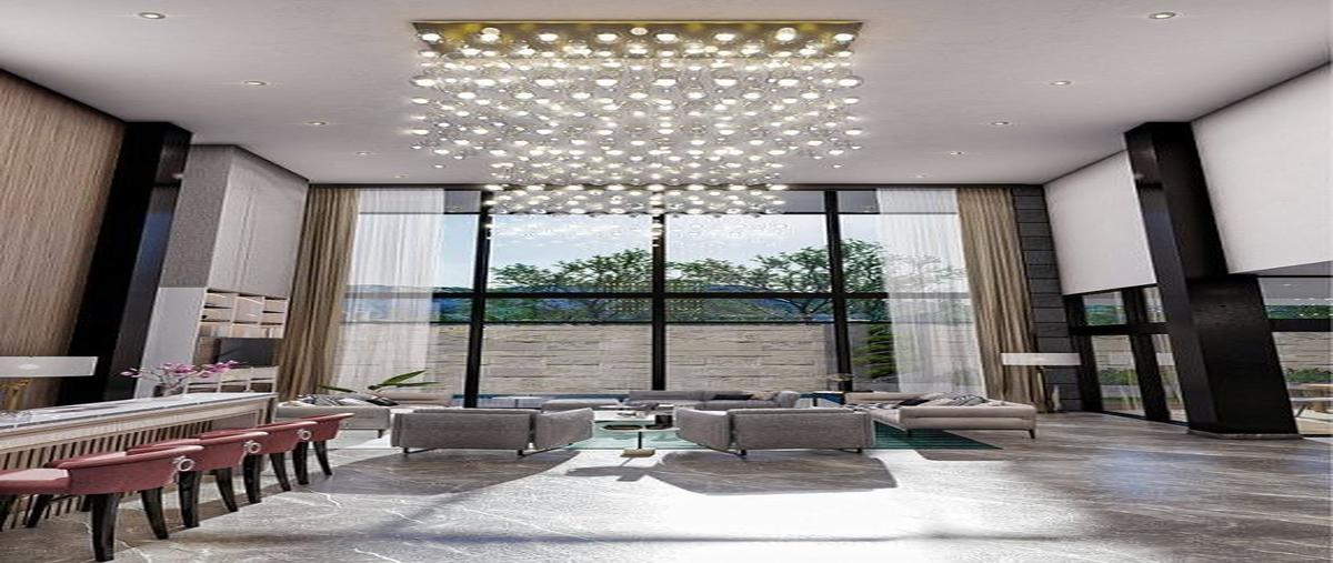 Foto de casa en carretera nacional , privadas la herradura, monterrey, nuevo león, 0 foto 02 Foto de casa en venta en carretera nacional , privadas la herradura, monterrey, nuevo león, 0 No. 02