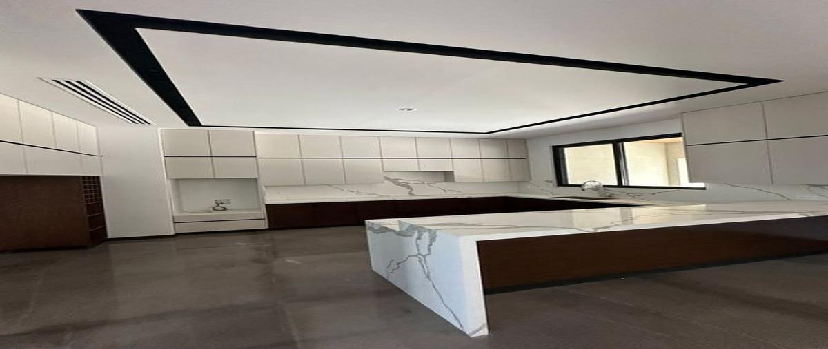 Foto de casa en carretera nacional , privadas la herradura, monterrey, nuevo león, 0 foto 03 Foto de casa en venta en carretera nacional , privadas la herradura, monterrey, nuevo león, 0 No. 03