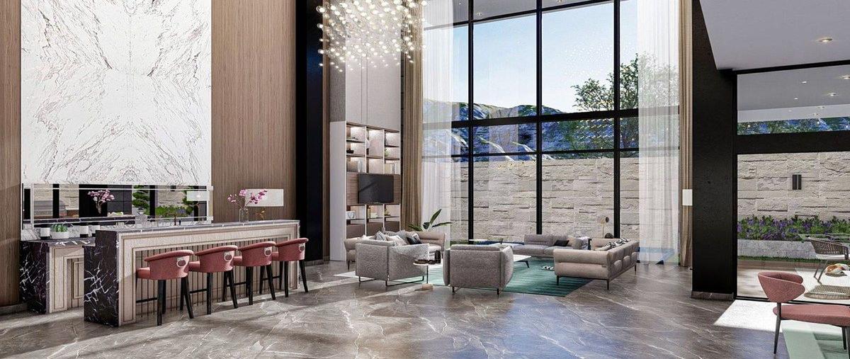 Foto de casa en carretera nacional , privadas la herradura, monterrey, nuevo león, 0 foto 05 Foto de casa en venta en carretera nacional , privadas la herradura, monterrey, nuevo león, 0 No. 05