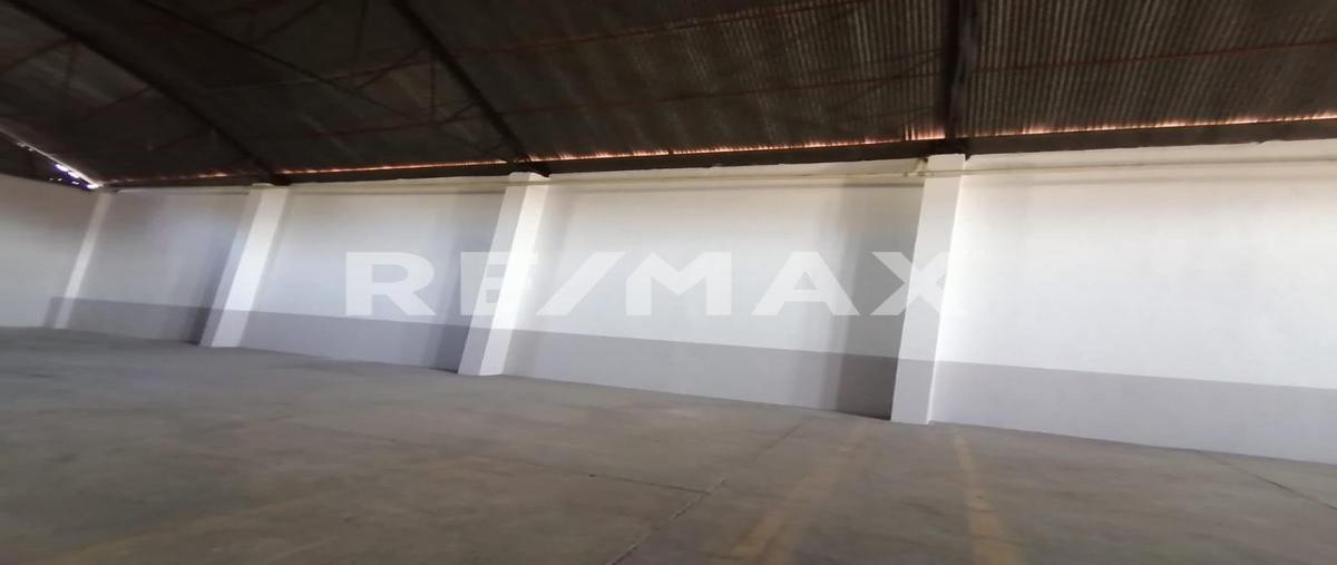 Foto de bodega en renta en carretera nacional , renacimiento, acapulco de juárez, guerrero, 19667547 No. 04