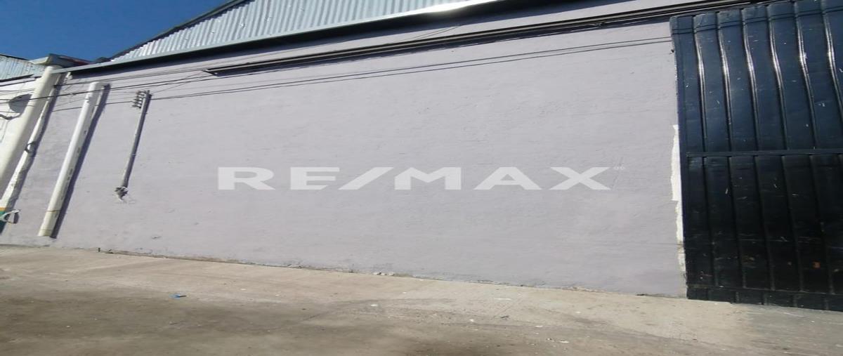 Foto de bodega en renta en carretera nacional , renacimiento, acapulco de juárez, guerrero, 19667547 No. 05