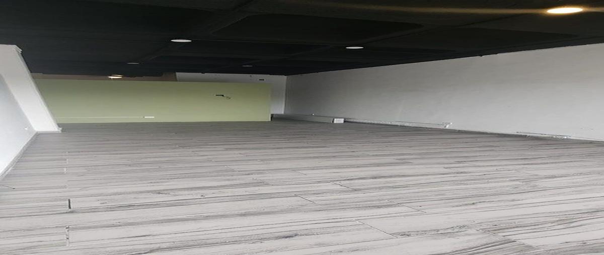 Foto de local en renta en carretera nacional , rincón del vergel, monterrey, nuevo león, 31055024 No. 05