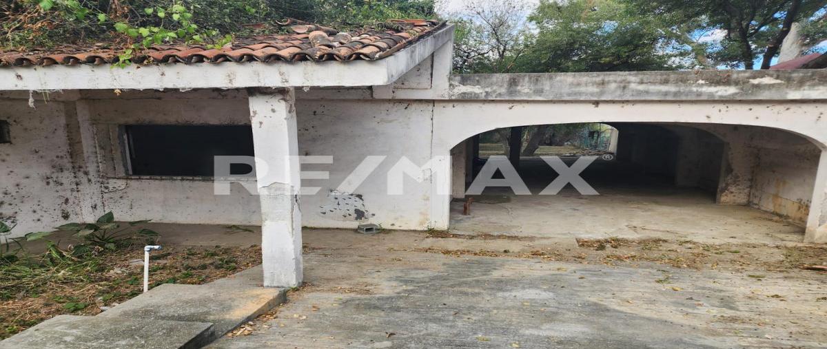 Foto de terreno comercial en venta en carretera nacional , san javier, santiago, nuevo león, 0 No. 03