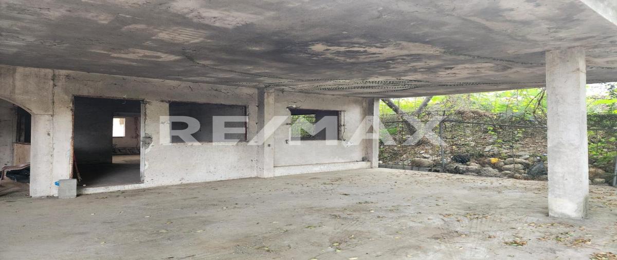 Foto de terreno comercial en venta en carretera nacional , san javier, santiago, nuevo león, 0 No. 04