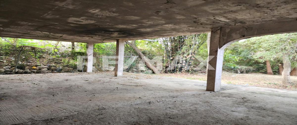 Foto de terreno comercial en venta en carretera nacional , san javier, santiago, nuevo león, 0 No. 05