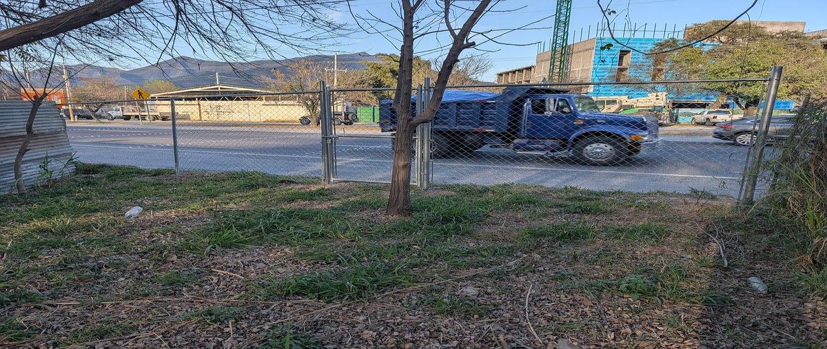 Foto de terreno comercial en venta en carretera nacional , san javier, santiago, nuevo león, 30907473 No. 04