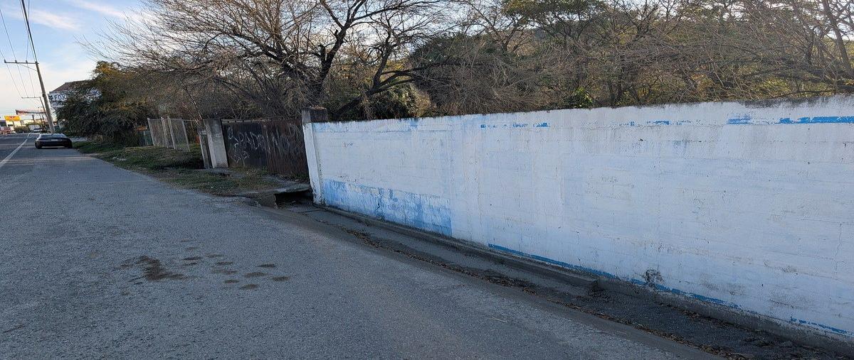 Foto de terreno comercial en venta en carretera nacional , san javier, santiago, nuevo león, 30907473 No. 06